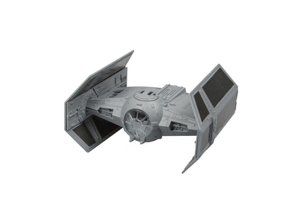 Star Wars X-Wing Fighter - Adventskalender