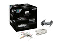 Star Wars X-Wing Fighter - Calendrier de l'Avent – vue principale
