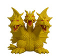 ghidorah youtooz