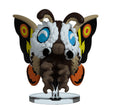 mothra youtooz