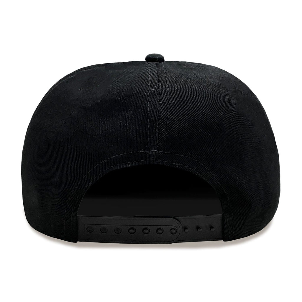 Casquette The Legend of Zelda