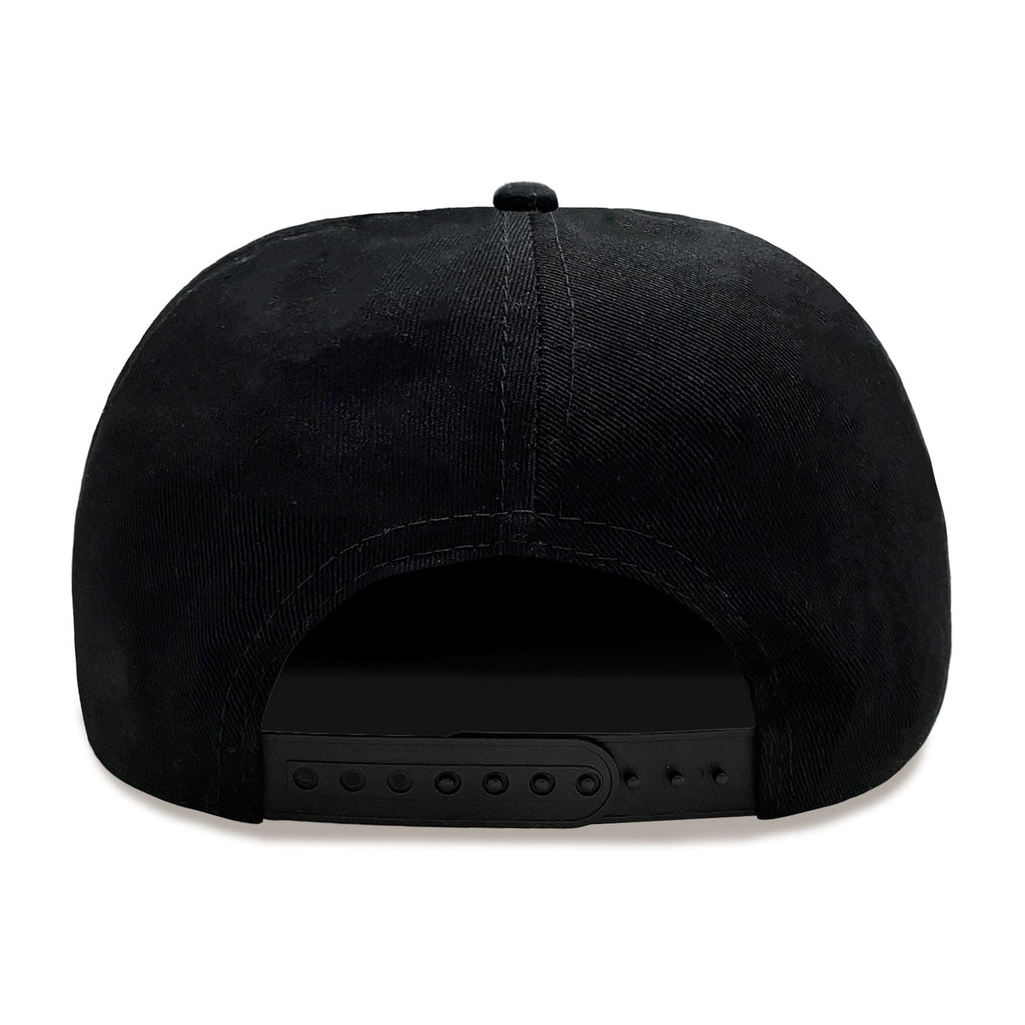 Čepice The Legend of Zelda 