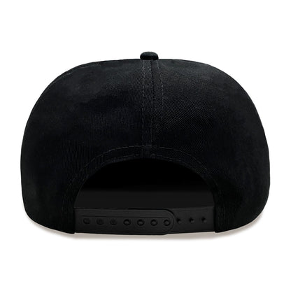 Čepice The Legend of Zelda 