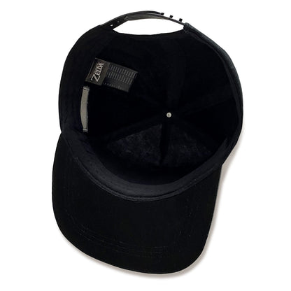 Čepice The Legend of Zelda 