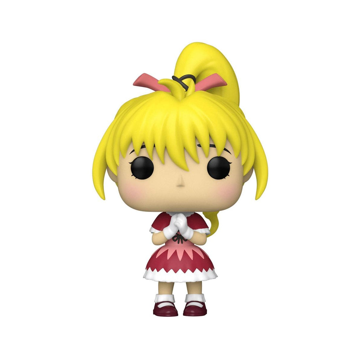 pop biscuit 1133