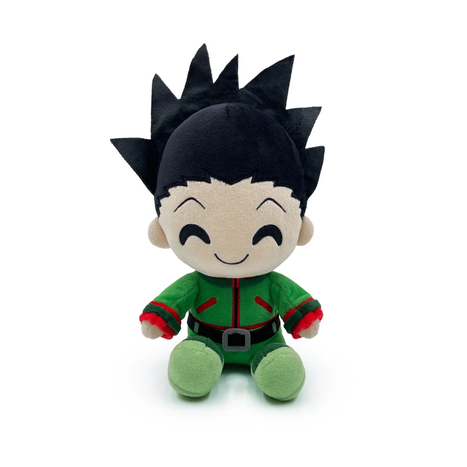 Peluche Gon Freecss Hunter x Hunter Youtooz Yoshihiro Togashi