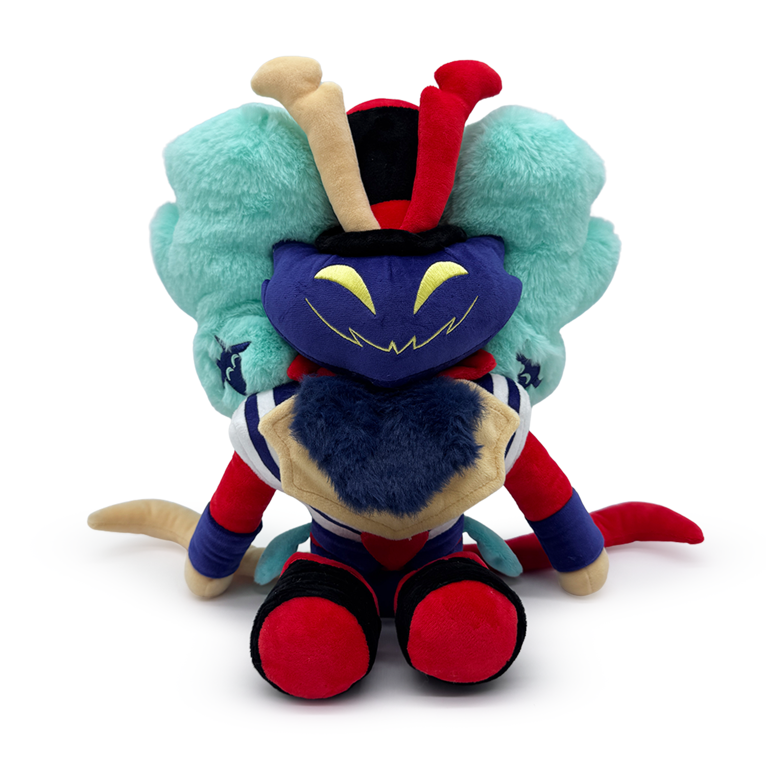 Ozzie Plush (9in)
