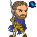 Anduin Alliance
