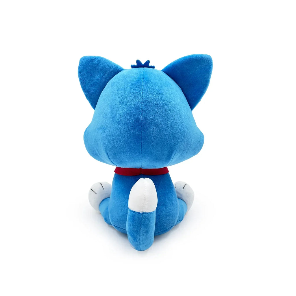 peluche-candy-sit-youtooz