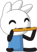Ice Cream Sandwich