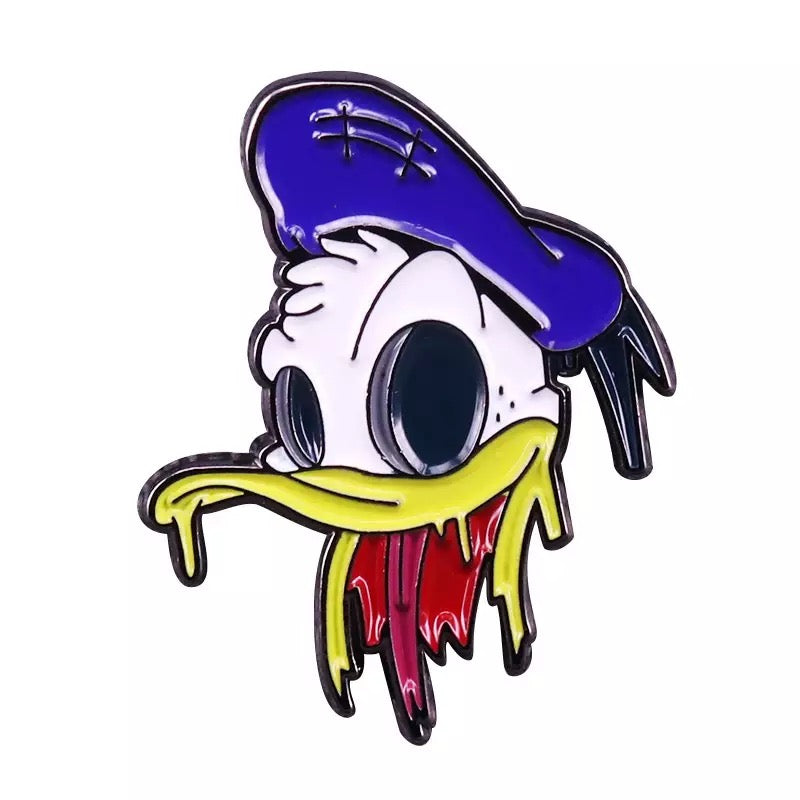 casquette-enfant-pokemon-pikachu-difuzed