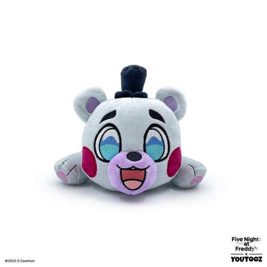 Peluche Helpy Flop! Youtooz Five Nights at Freddy’s FNAF