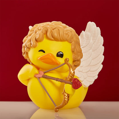 Canard Cupidon (Boxed Edition)