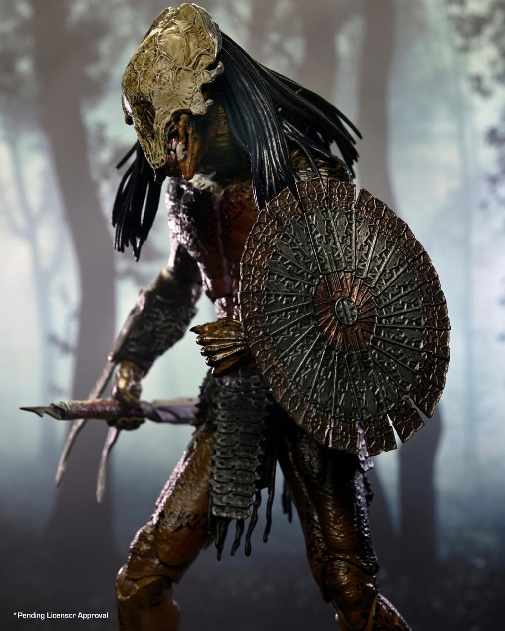 prey-figurine-daction-feral-predator-ultimate