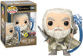 gandalf le blanc diamond