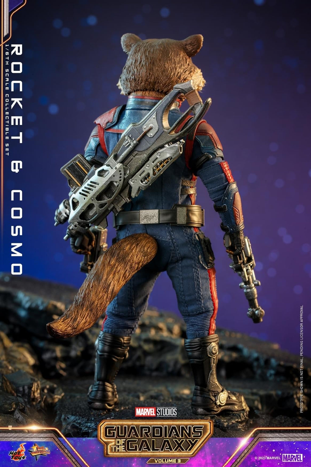 guardians-of-the-galaxy-vol-3-1-6th-scale-rocket-and-cosmo-collectible-se