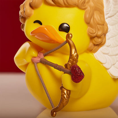 Canard Cupidon (Boxed Edition)