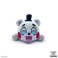 peluche helpy flop youtooz