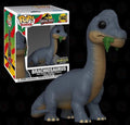 pop brachiosaurus 1443