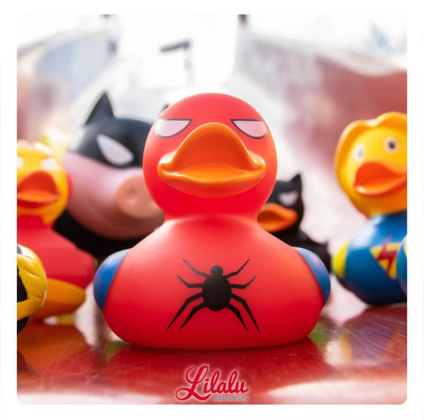 canard-spider-lilalu