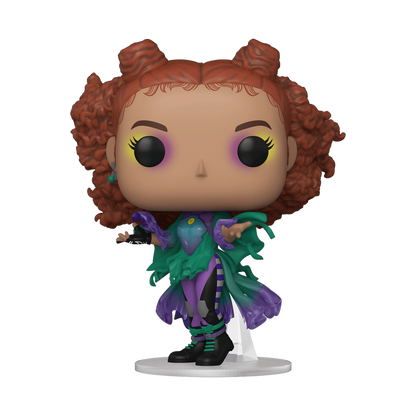 black adam funko pop movies vinyl figurine cyclone