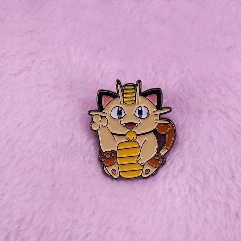 pins-chat-chanceux-miauouss-lcc