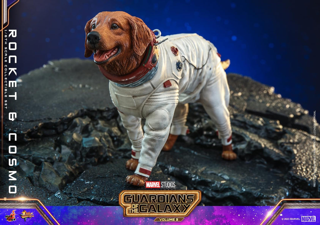 guardians-of-the-galaxy-vol-3-1-6th-scale-rocket-and-cosmo-collectible-se