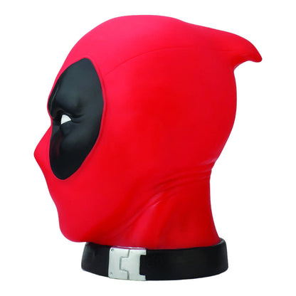 tirelire-marvel-deadpool-head-monogram