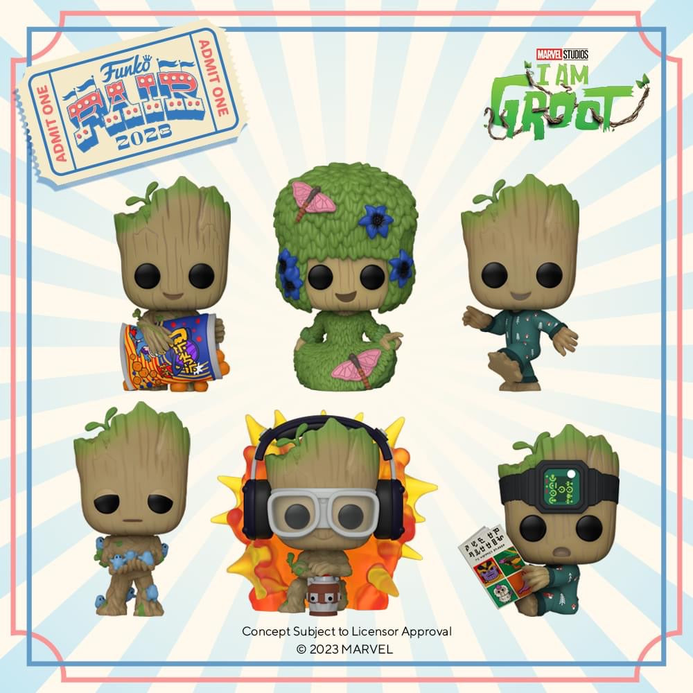 Groot avec Grunds