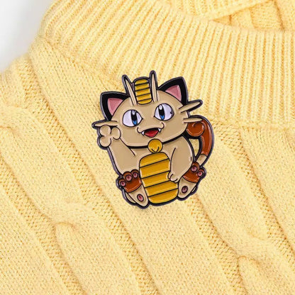 pins-chat-chanceux-miauouss-lcc