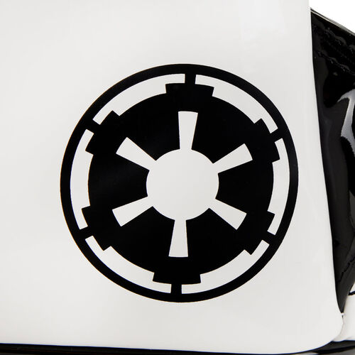 Batoh Stormtrooper Star Wars