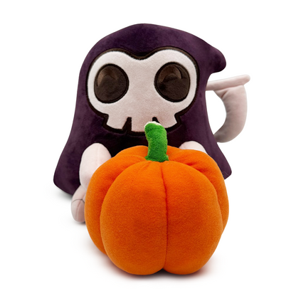 Welyn Reaper Plüschtier (23 cm)