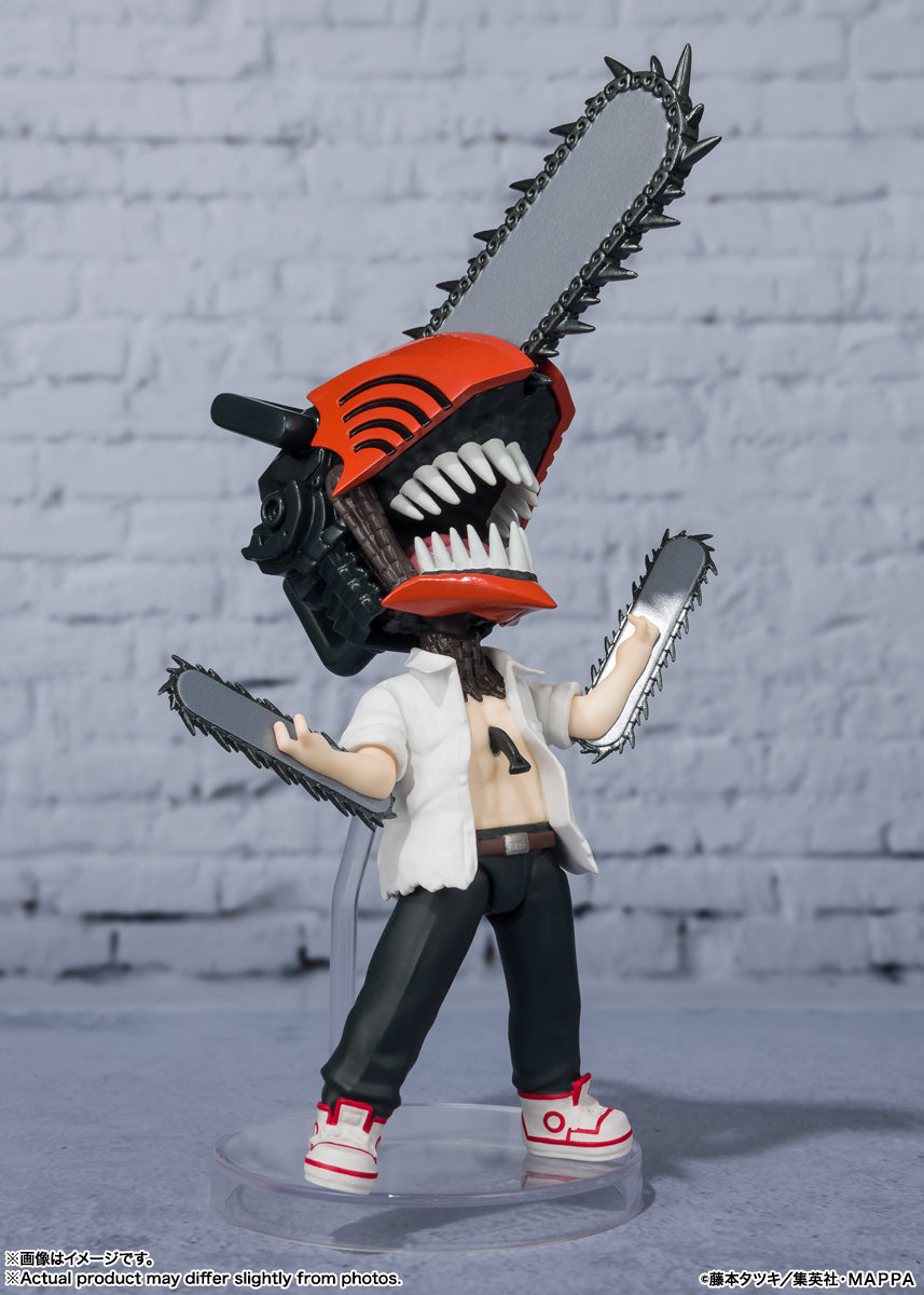 chainsaw-man-figurine-cutie1-pvc-chainsaw-man-prime-1-studio