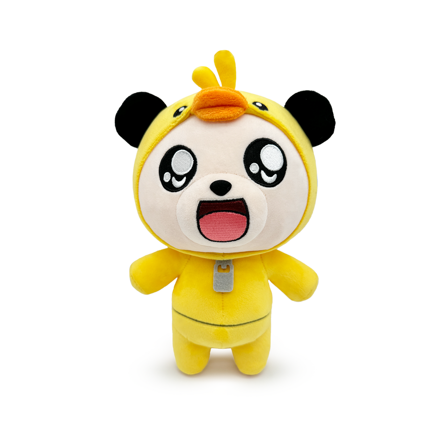 AdmiralBahroo Plüsch (23cm)