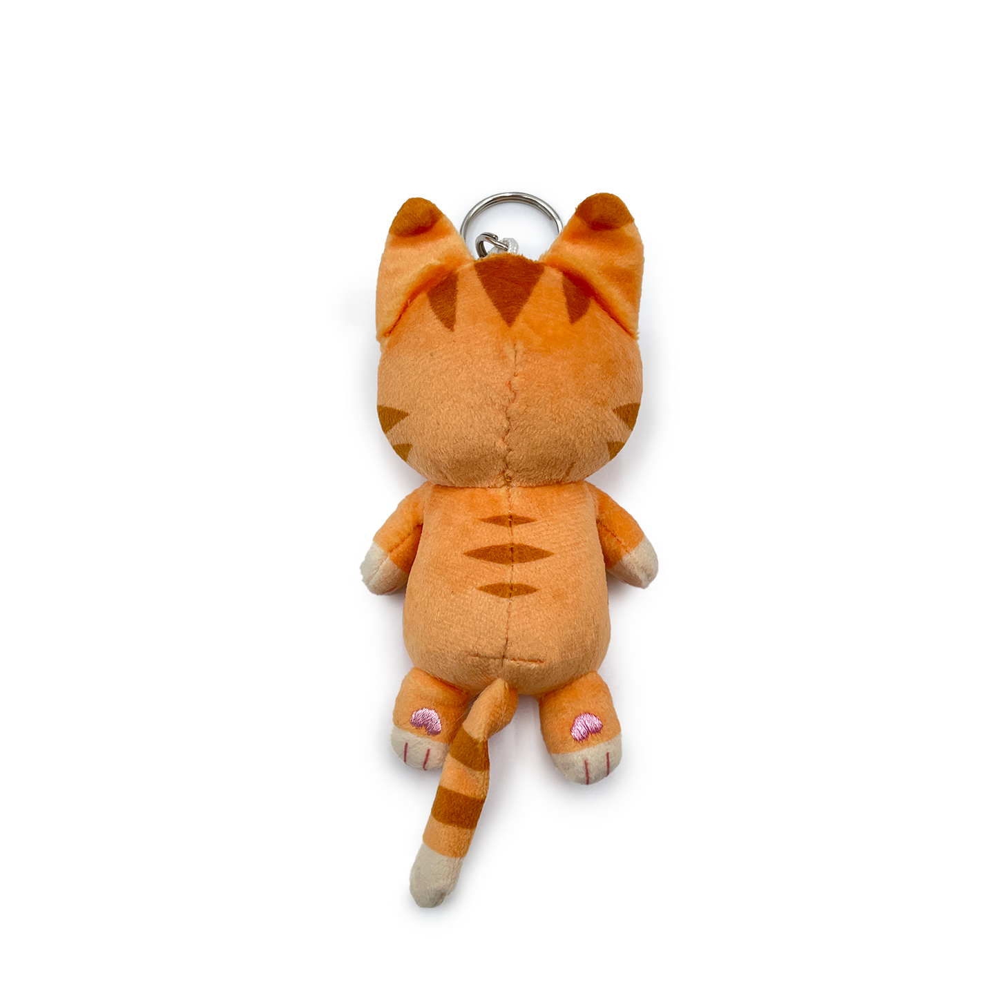 Jambo Schlüsselanhänger (10 cm)