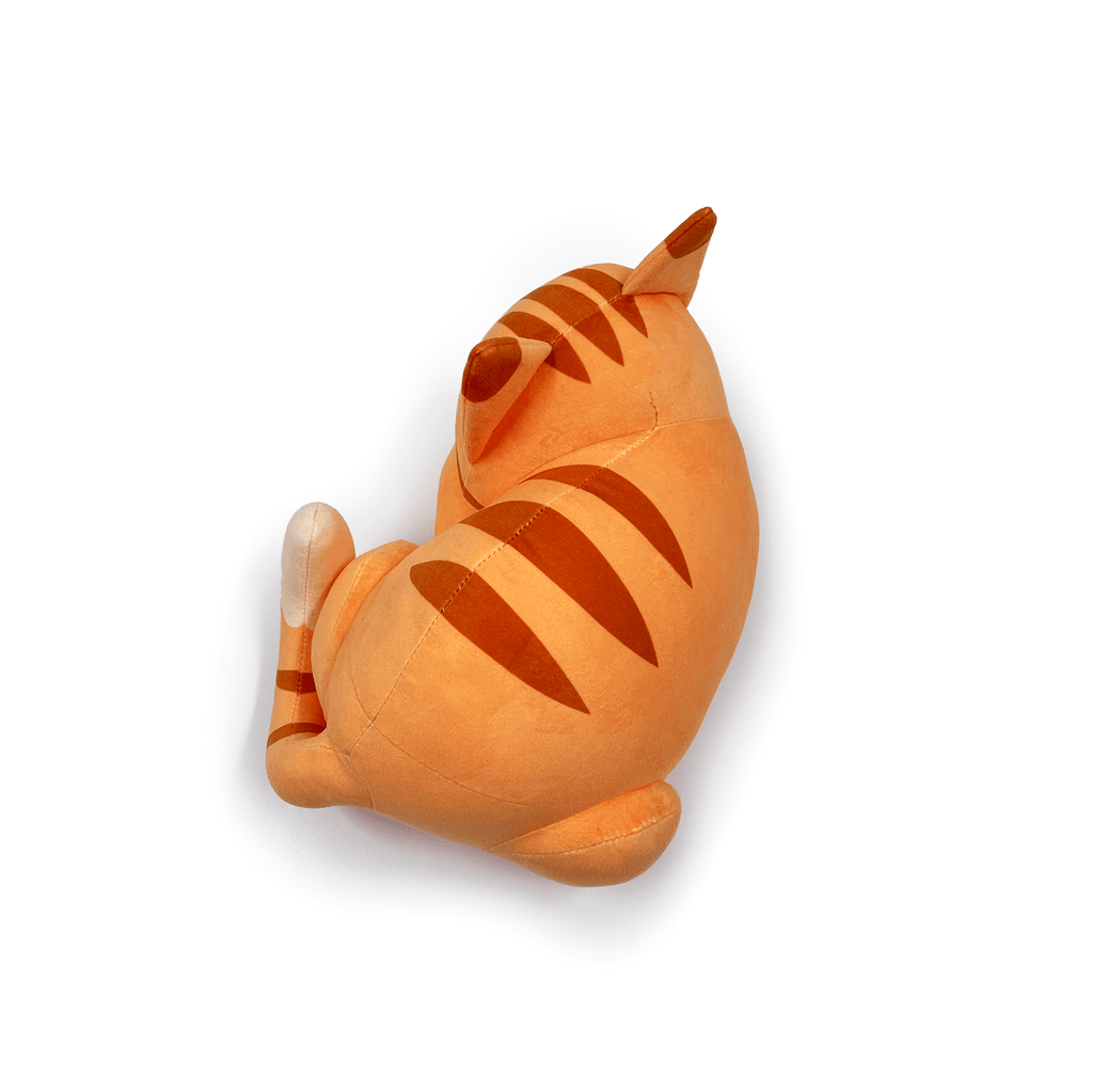 Hello Sleepy (1ft)