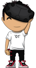 Jameskii