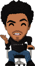 Jarvis Johnson