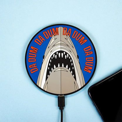 lampe-batman-3d-numskull