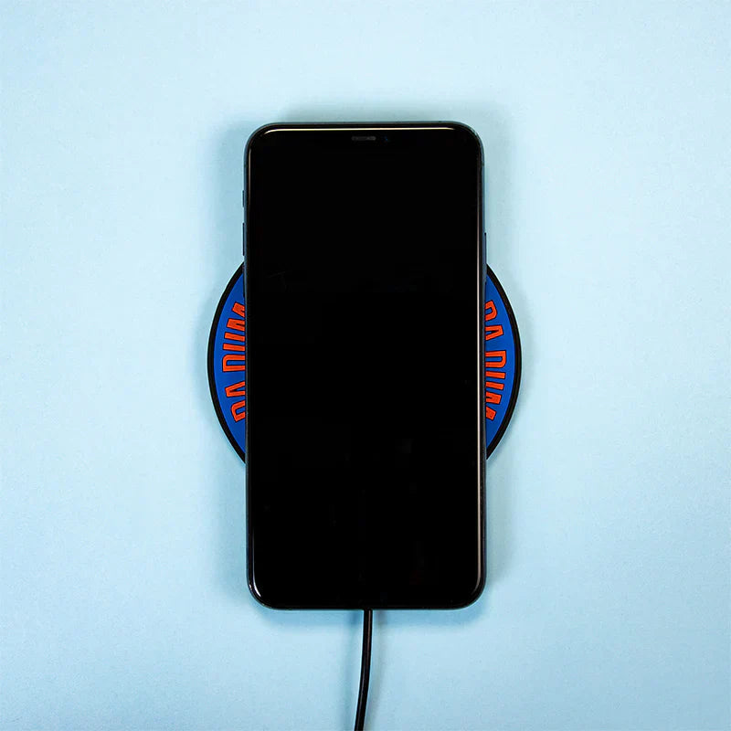 chargeur-sans-fil-les-dents-de-la-mer-numskull