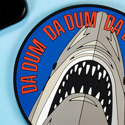 chargeur-sans-fil-les-dents-de-la-mer-numskull