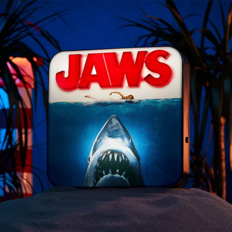 lampe-les-dents-de-la-mer-3d-numskull