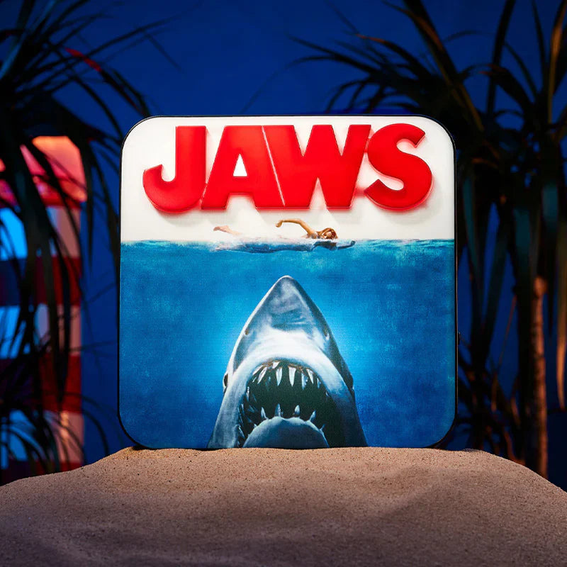 lampe-les-dents-de-la-mer-3d-numskull