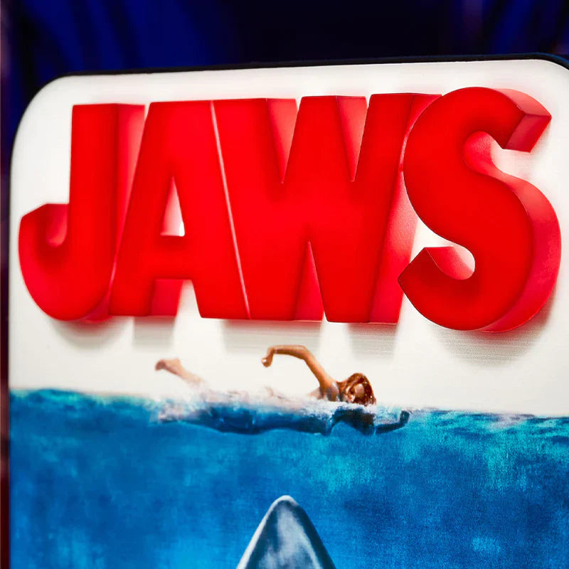 lampe-les-dents-de-la-mer-3d-numskull