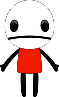 TheMeatly Plush (9in)