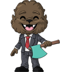JeromeASF