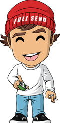 Jesse Sebastiani