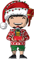 JollyTron