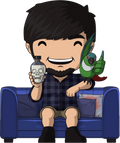 JonTron