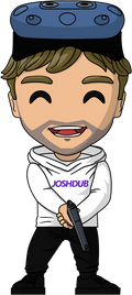 Joshdub